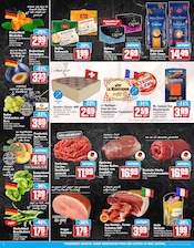 Ähnliche Orangenmarmelade Angebote im Prospekt "ECHTE VIELFALT" von HIT Ähnliches Angebot bei HIT in Prospekt "ECHTE VIELFALT" gefunden auf Seite 2