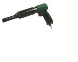 Blechknabber Typ PDNB 6.3 C3 Angebote von Parkside bei Lidl Peine für 19,99 €