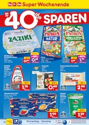 Erdbeeren im Netto Marken-Discount Prospekt in Fulda Aktueller Netto Marken-Discount Prospekt mit Erdbeeren, "Aktuelle Angebote", Seite 48