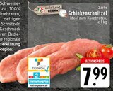 Angebot im EDEKA Aachen Prospekt EDEKA Aachen Prospekt mit im Angebot für 7,99 €