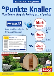 Ähnliche Black Friday Angebote im Prospekt "Aktuelle Angebote" von Netto Marken-Discount in Jena Ähnliche Angebote wie Black Friday im Prospekt "Aktuelle Angebote" auf Seite 8 von Netto Marken-Discount in Jena