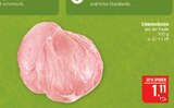 Schweinebraten Angebote bei Marktkauf Coburg für 1,11 €