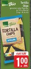 Aktuelle Chips Angebote bei EDEKA in Moers Aktuelles Tortilla Chips Angebot bei EDEKA in Moers ab 1,00 €