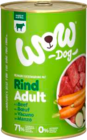 Aktuelles Rind Adult Angebot bei Marktkauf in Hamburg ab 2,29 €