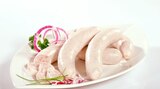 Rostbratwurst Angebote bei REWE Passau für 1,29 €