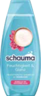 Shampoo oder Spülung von schauma im aktuellen EDEKA Prospekt für 1,15 €