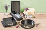 Springform rund bei REWE im Engelskirchen Prospekt für 5,99 €