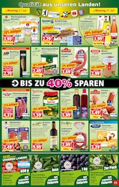 Rotkäppchen Sekt im Norma Prospekt in Wunstorf Aktueller Norma Prospekt mit Rotkäppchen Sekt, "Mehr fürs Geld", Seite 11