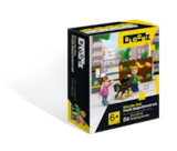 Angebot im EDEKA Göggingen Prospekt EDEKA Göggingen Prospekt mit im Angebot für 2,49 €