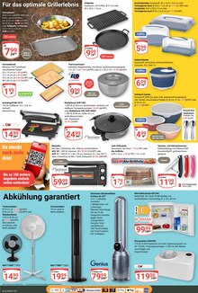 Kühlschrank im aktuellen GLOBUS Prospekt (Kaiserslautern) Kühlschrank im GLOBUS Prospekt "Aktuelle Angebote" mit 27 Seiten (Kaiserslautern)