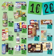 Aktueller Marktkauf Prospekt mit Erdbeeren, "Aktuelle Angebote", Seite 2