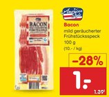 Angebot im Netto Marken-Discount Großlittgen Prospekt Netto Marken-Discount Großlittgen Prospekt mit im Angebot für 1,00 €