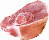 Schweinebraten im Angebot bei EDEKA in Stade Schweinebraten Angebote bei EDEKA Stade für 3,99 €