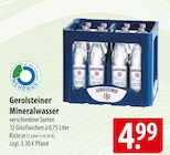 Angebot im famila Nordost Rotenburg (Wümme) Prospekt famila Nordost Rotenburg (Wümme) Prospekt mit im Angebot für 4,99 €