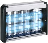 Aktuelle Ungezieferschutz Angebote bei Netto mit dem Scottie in Dresden Aktuelles Elektrischer Insektenvernichter 4 W Angebot bei Netto mit dem Scottie in Dresden ab 18,99 €