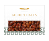 Promo Dates khudri à 4,49 € dans le catalogue B&M à Servon