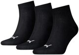 Sneaker- oder Quarter Socken Angebote von Puma bei REWE Ettlingen für 8,00 €