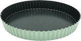 Géant Casino - Gamme de moules en acier au carbone : offre du catalogue Promo Gamme de moules en acier au carbone à 7,90 € dans le catalogue Géant Casino ""