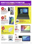 Ordinateur Portable Ordinateur Portable