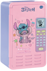 Mon casier magic locker - VTech en promo chez JouéClub Mon casier magic locker - VTech dans le catalogue JouéClub