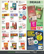 Aktueller Marktkauf Prospekt mit Tee, "Aktuelle Angebote", Seite 13