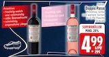 Primitivo im Angebot bei EDEKA in Memmingen Primitivo Angebote von Doppio Passo bei EDEKA Memmingen für 4,99 €