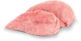 Aktuelles Hähnchen-Minutenschnitzel Angebot bei Netto Marken-Discount in Erlangen ab 3,99 €