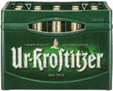 Pilsner Angebot in Hartmannsdorf Pilsner im aktuellen Prospekt bei Kaufland in Hartmannsdorf