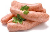 Netto mit dem Scottie Malchow - Grobe Bratwurst Angebot im Prospekt Grobe Bratwurst bei Netto mit dem Scottie im Malchow Prospekt für 5,55 €