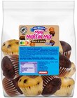 Mini Muffin Mix von MIKE MITCHELL'S im aktuellen Penny Prospekt für 1,69 €