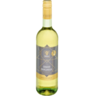 Aktuelle Wein Angebote bei Netto Marken-Discount in Duisburg Aktuelles Grauer Burgunder Qualitätswein oder Müller-Thurgau Qualitätswein Angebot bei Netto Marken-Discount in Duisburg ab 3,49 €