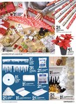 Cadeau De Noël Cadeau De Noël