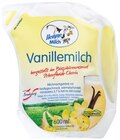 Vanillemilch im Angebot bei Penny in Erfurt Vanillemilch Angebote von Hemme Milch bei Penny Erfurt für 1,29 €