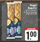 Angebot im EDEKA Nottuln Prospekt EDEKA Nottuln Prospekt mit im Angebot für 1,00 €