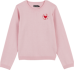 PULL ENFANT INEXTENSO - IN EXTENSO - Auchan Hypermarché PULL ENFANT INEXTENSO - IN EXTENSO à 3,49 € dans le catalogue Auchan Hypermarché