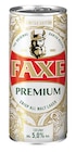 Premium Lagerbier im Angebot bei Lidl in Haiger Premium Lagerbier Angebote von Faxe bei Lidl Haiger für 1,79 €