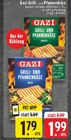 Angebot im E center Kaarst Prospekt E center Kaarst Prospekt mit im Angebot für 1,79 €