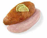 Frische Puten-Schnitzel im Angebot bei E center in Freiburg Frische Puten-Schnitzel Angebote bei E center Freiburg für 1,49 €