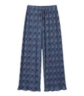 Pantalon femme - TEX en promo chez Carrefour Rouen à 12,99 €