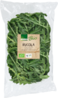 EDEKA Neuruppin - Rucola Angebot im Prospekt Rucola bei EDEKA im Neuruppin Prospekt für 1,29 €