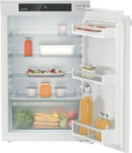 Aktuelle Kühlschrank Angebote bei expert in Wesel Aktuelles Integrierbarer Einbaukühlschrank IK39VC00 Angebot bei expert in Wesel ab 649,00 €