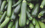 Courgette en promo chez Supeco Courgette dans le catalogue Supeco