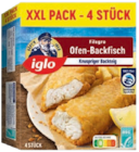 Fischstäbchen XXL bei Lidl im Zülpich Prospekt für 3,99 €