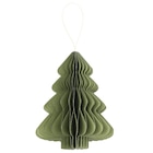 Deko-Hänger Tannenbaum im Angebot bei Ernstings family in Oldenburg Deko-Hänger Tannenbaum Angebote bei Ernstings family Oldenburg für 2,99 €