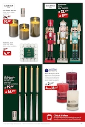 Bücher Angebot im aktuellen Galeria Prospekt auf Seite 41