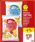 Angebot im ALDI Nord Buchhorst Prospekt ALDI Nord Buchhorst Prospekt mit im Angebot für 1,39 €