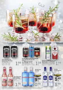 Fanta im aktuellen E center Prospekt (Frankfurt (Main)) Fanta im E center Prospekt "Aktuelle Angebote" mit 51 Seiten (Frankfurt (Main))