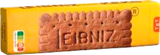 Butterkeks Angebote von Leibniz bei EDEKA Stade für 1,29 €