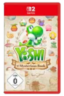 Yoshi's Mysterious Book bei MEDIMAX im Kempen Prospekt für 59,99 €