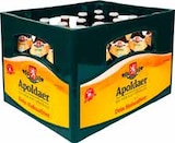 GLOBUS Nöda Prospekt mit  im Angebot für 10,99 €